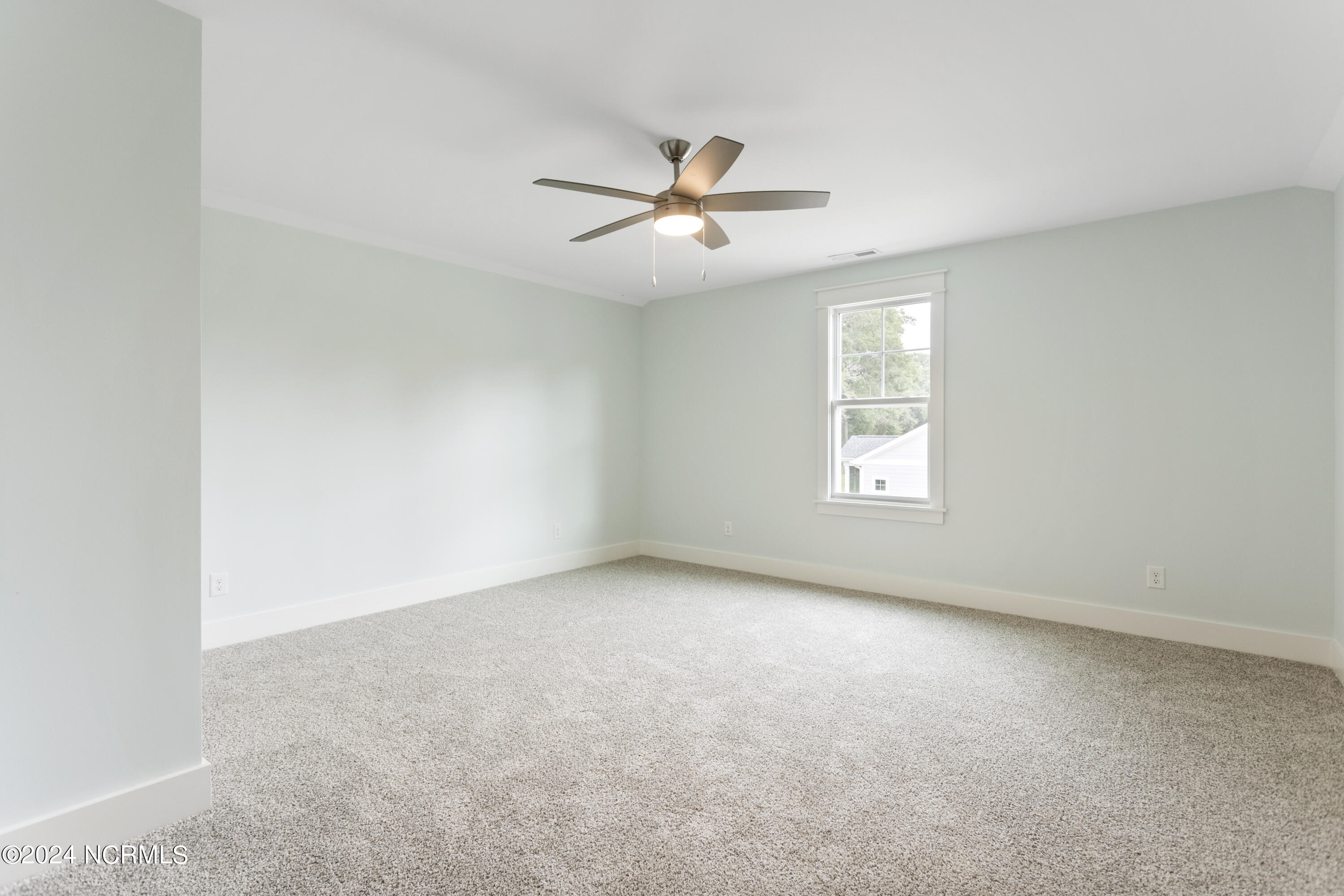 2058 Greenside Manor Drive