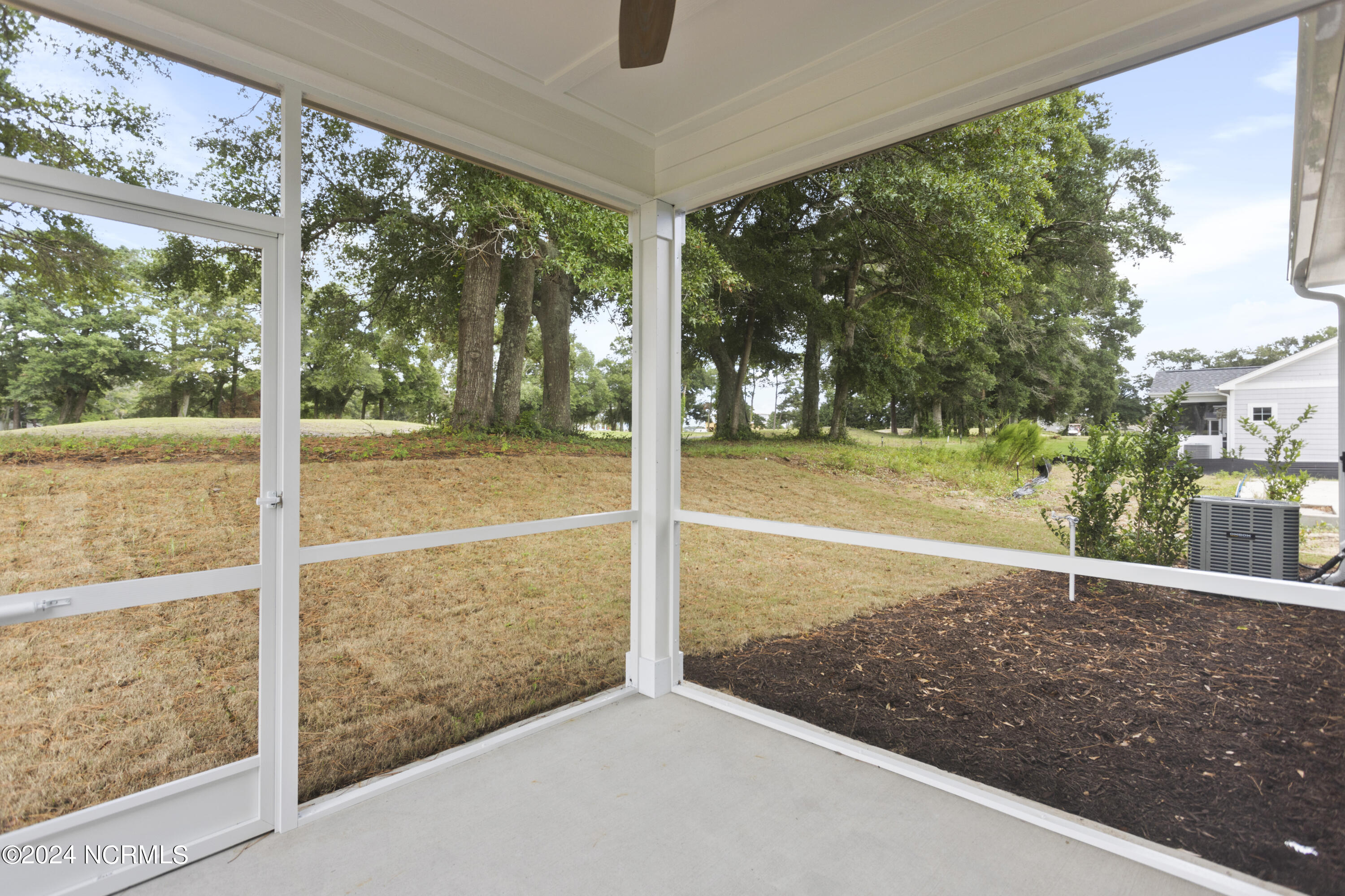 2058 Greenside Manor Drive