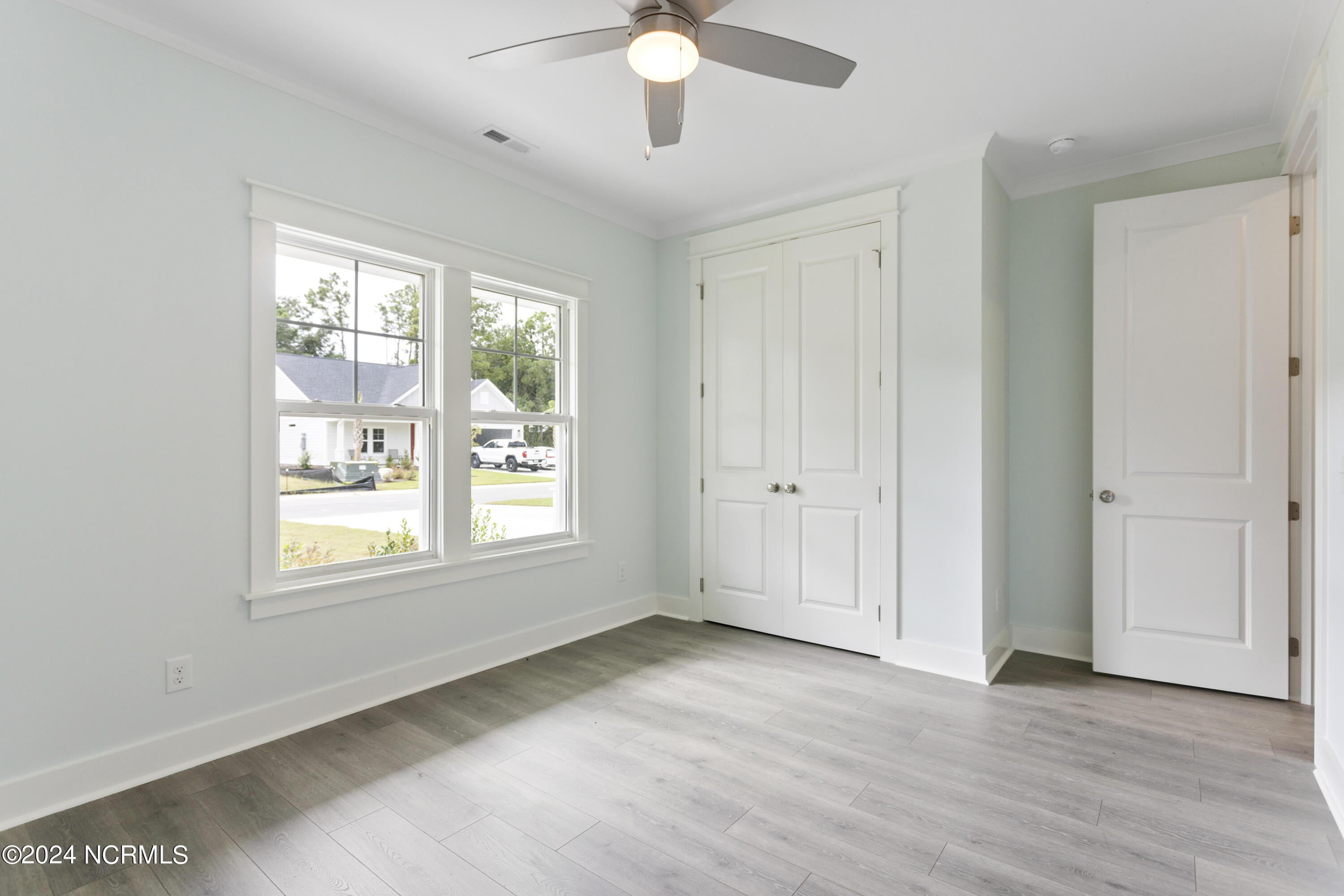 2058 Greenside Manor Drive