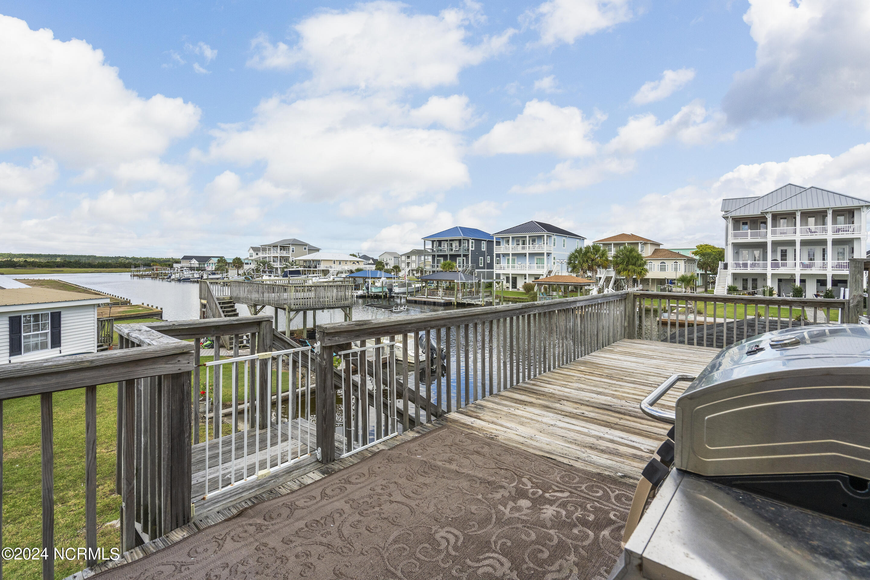 3078 3rd Street