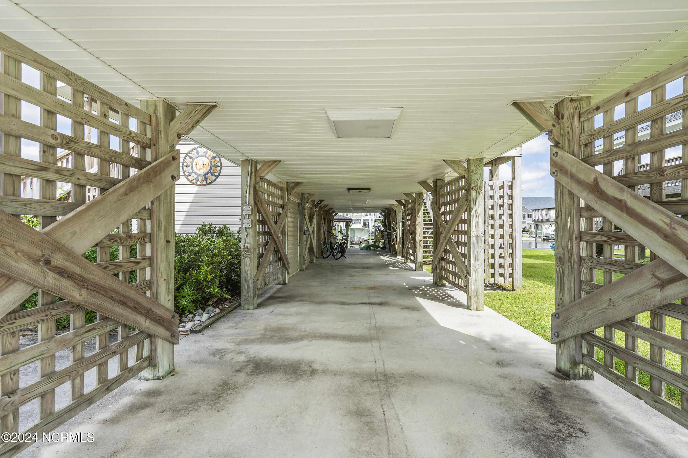 3078 3rd Street