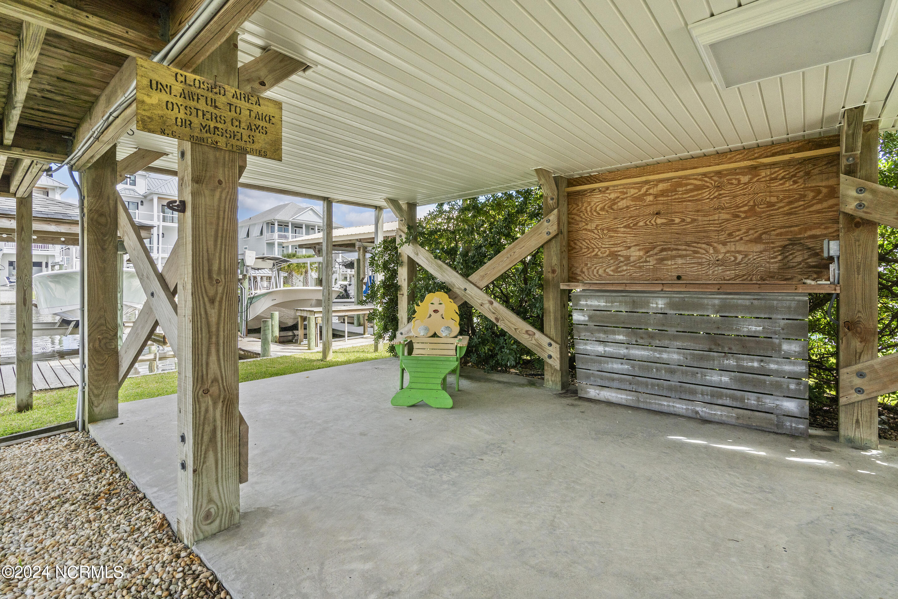 3078 3rd Street