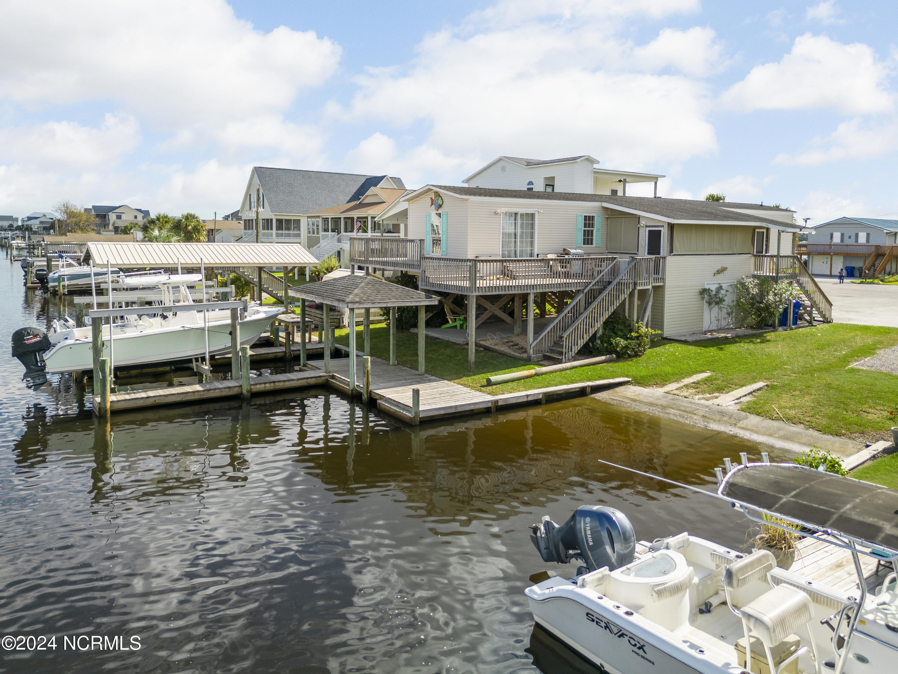 3078 3rd Street