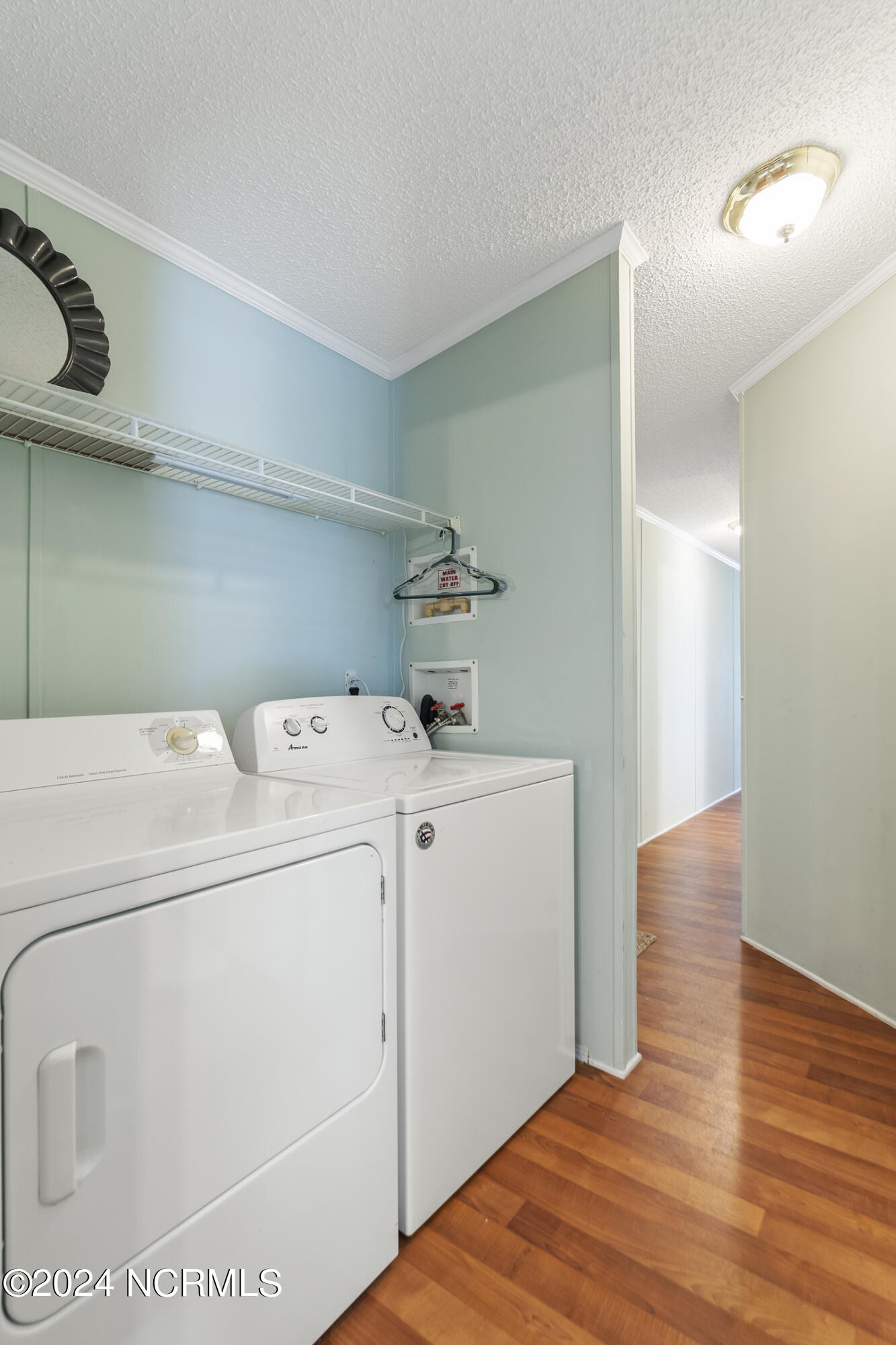 3078 3rd Street