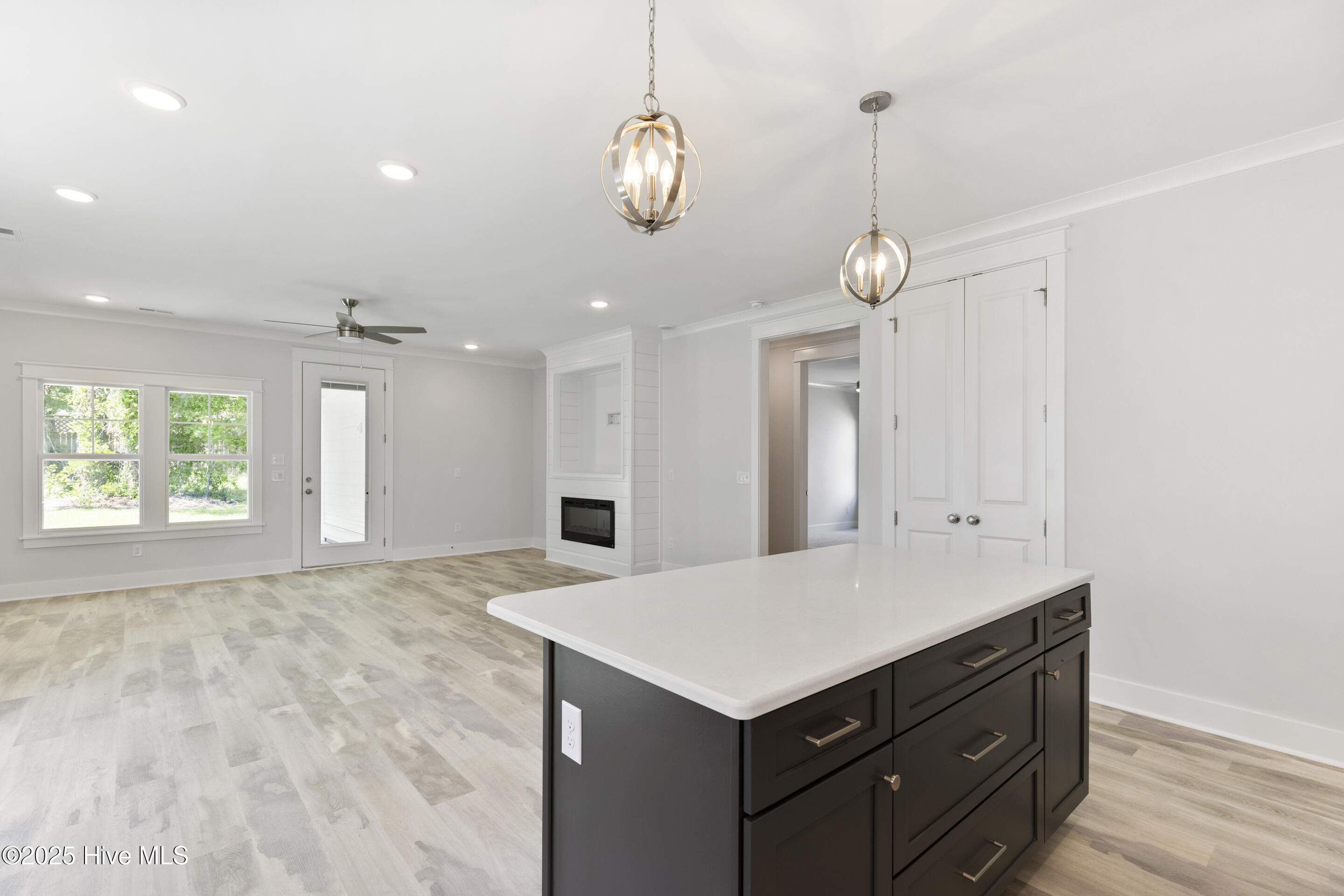2063 Greenside Manor Drive SW