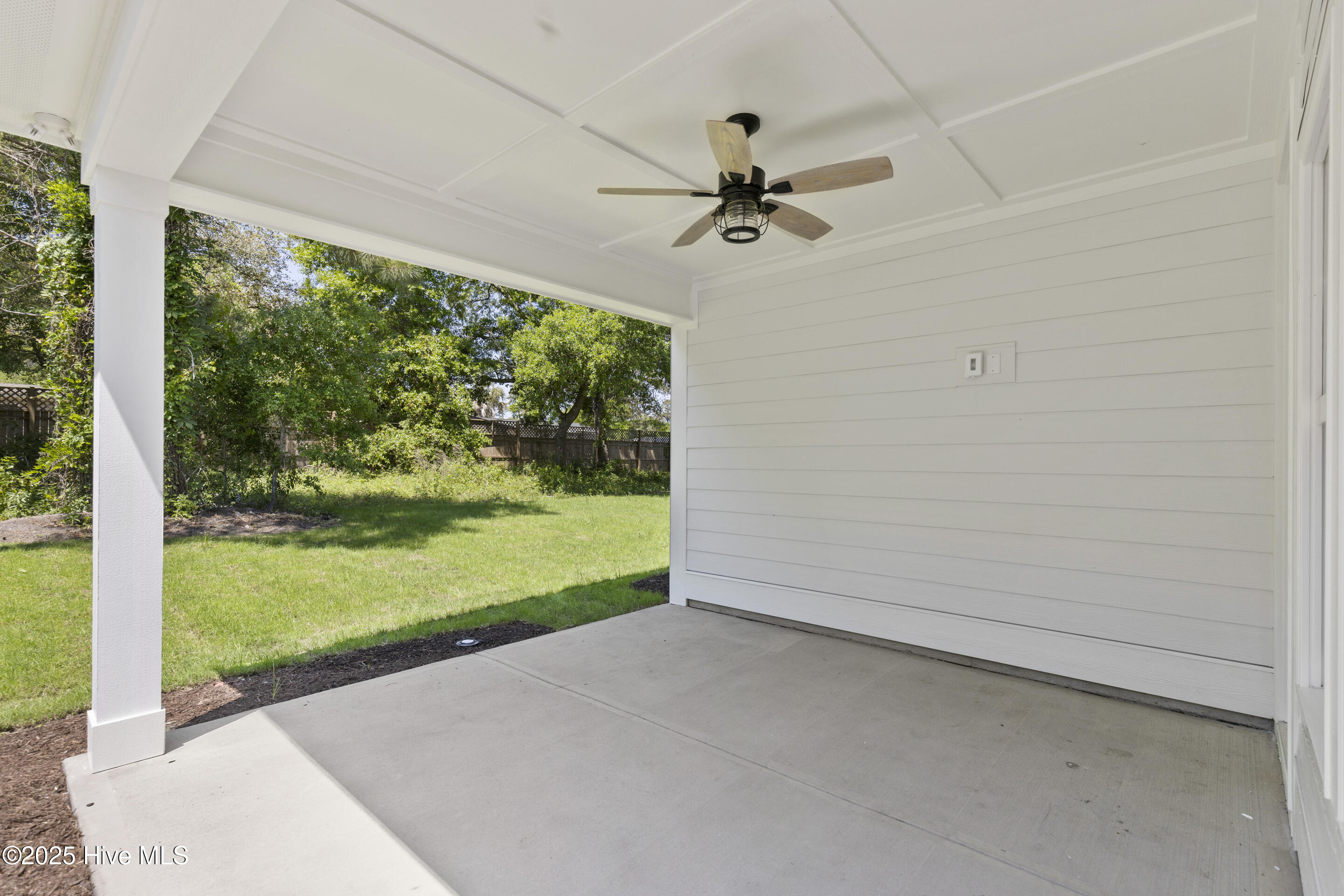 2063 Greenside Manor Drive SW