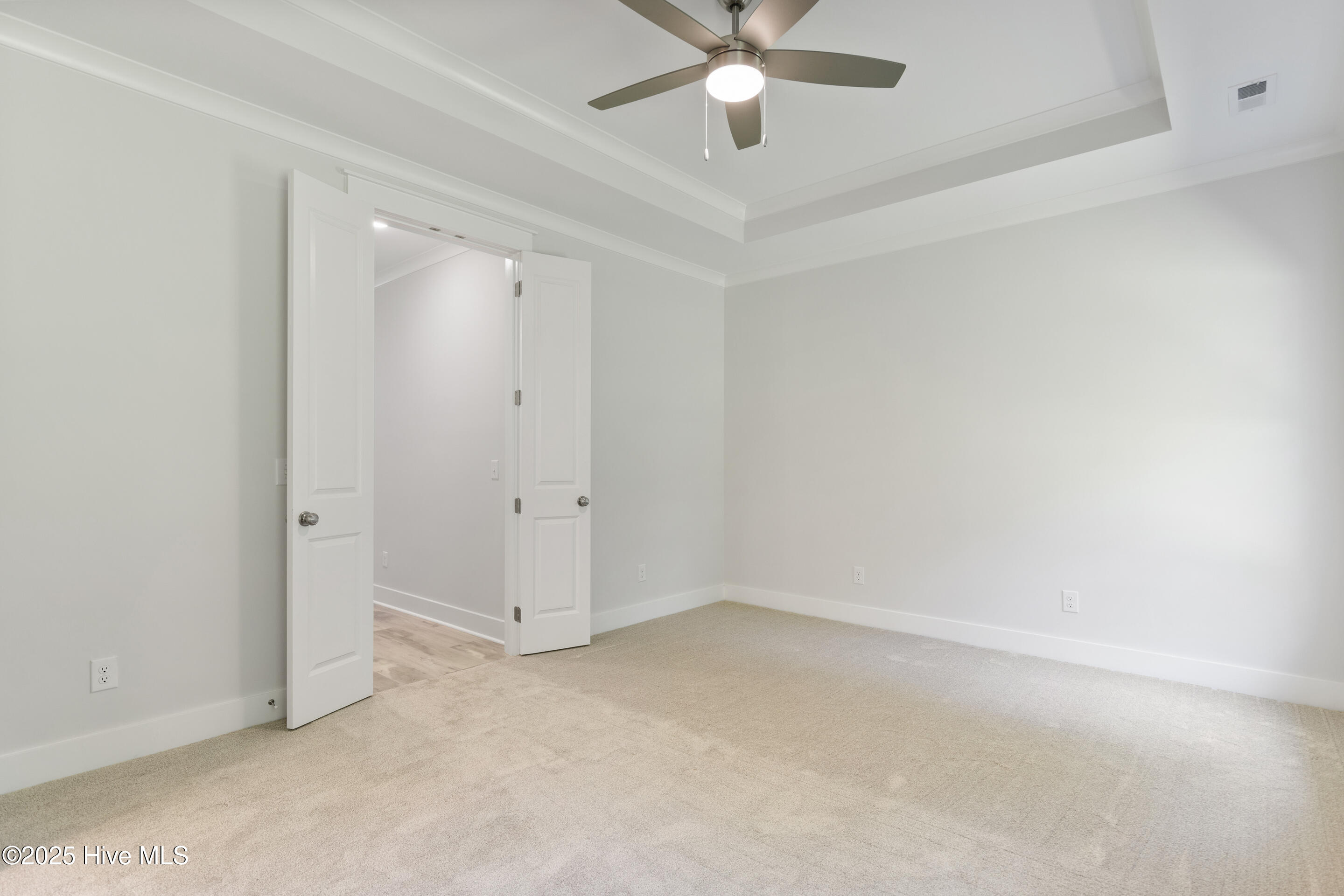 2063 Greenside Manor Drive SW