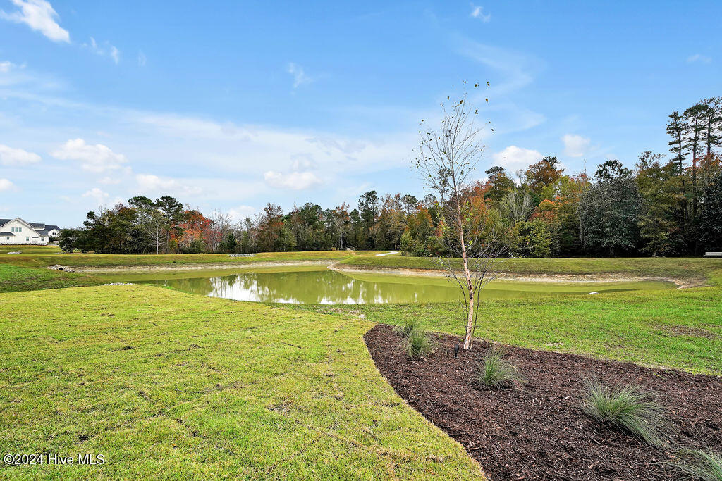 8116 Grand Harbour Court