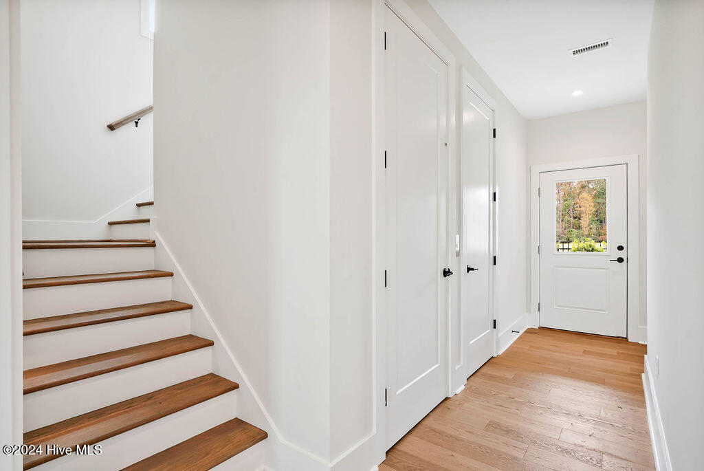 8116 Grand Harbour Court