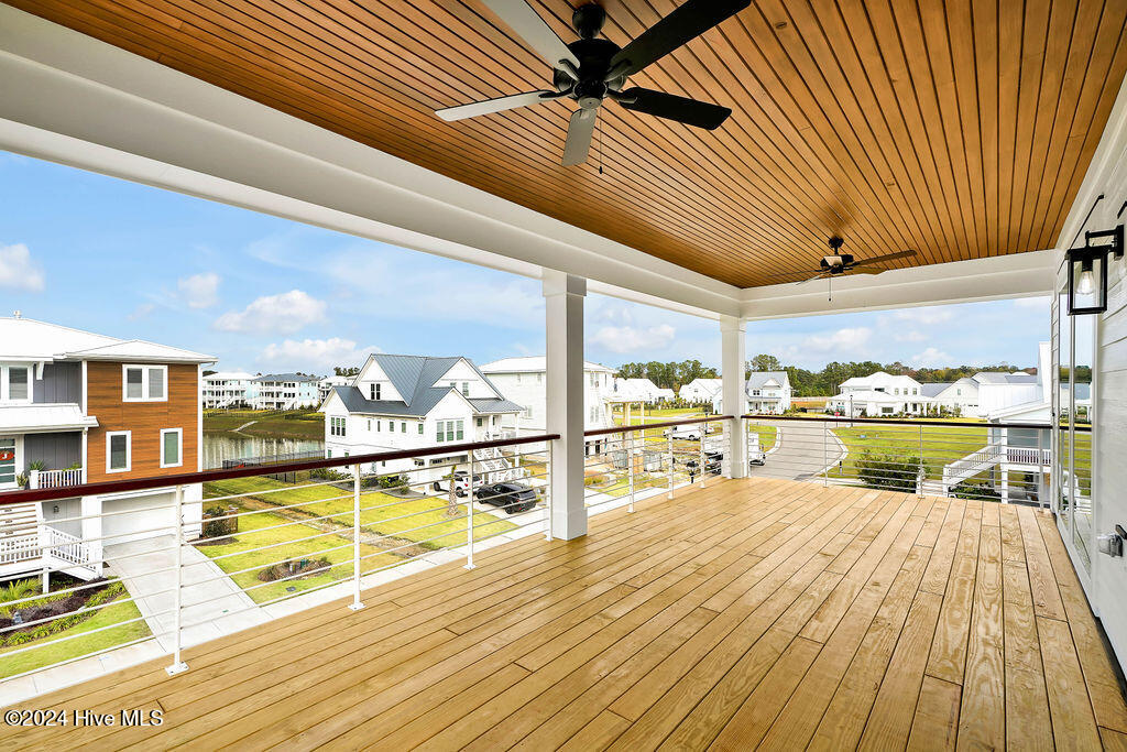 8116 Grand Harbour Court