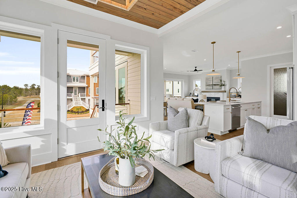 8116 Grand Harbour Court