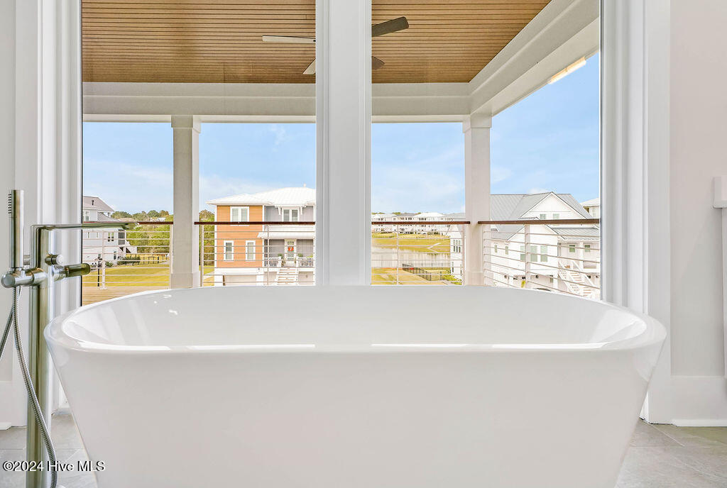 8116 Grand Harbour Court