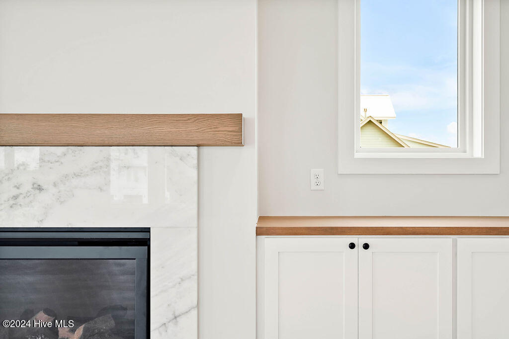 8116 Grand Harbour Court