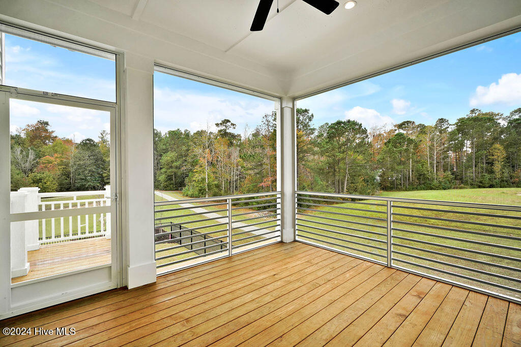 8116 Grand Harbour Court