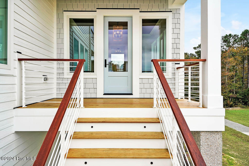 8116 Grand Harbour Court