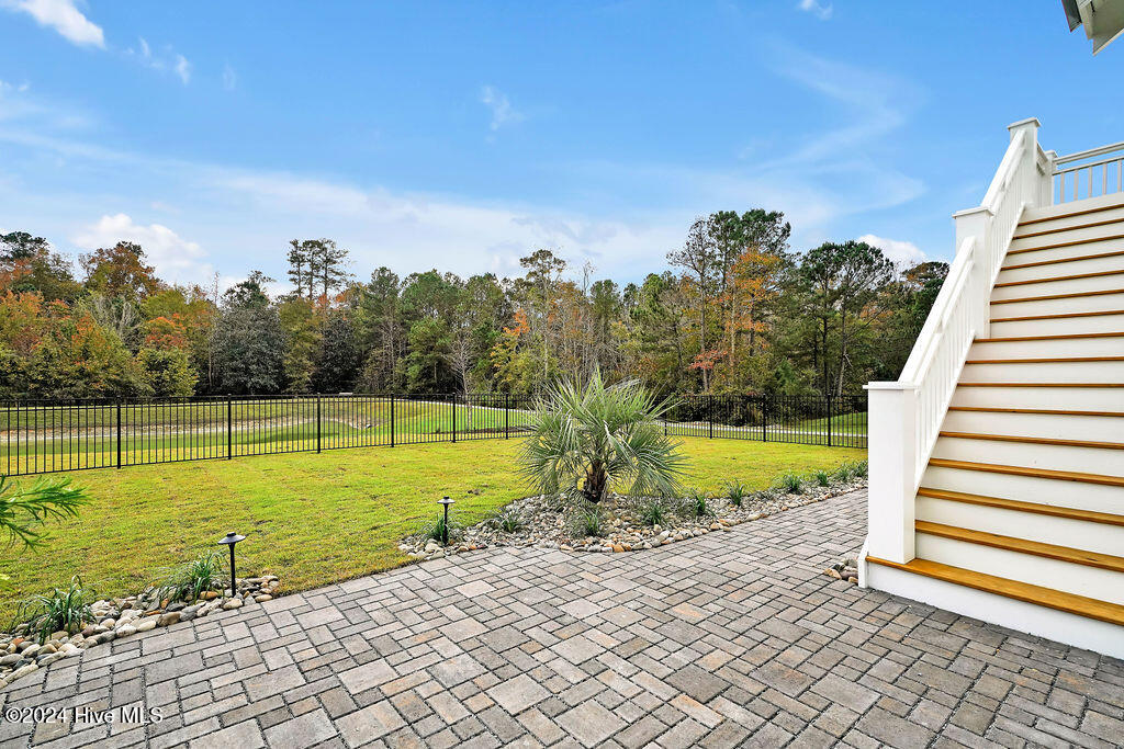 8116 Grand Harbour Court