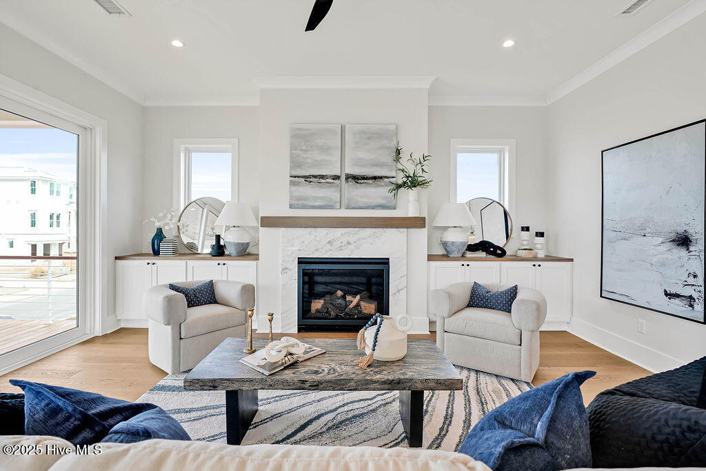 8116 Grand Harbour Court