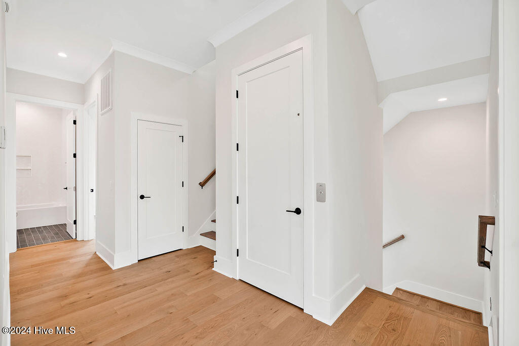 8116 Grand Harbour Court