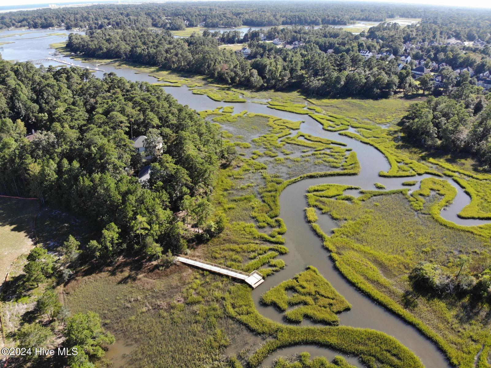 8116 Grand Harbour Court