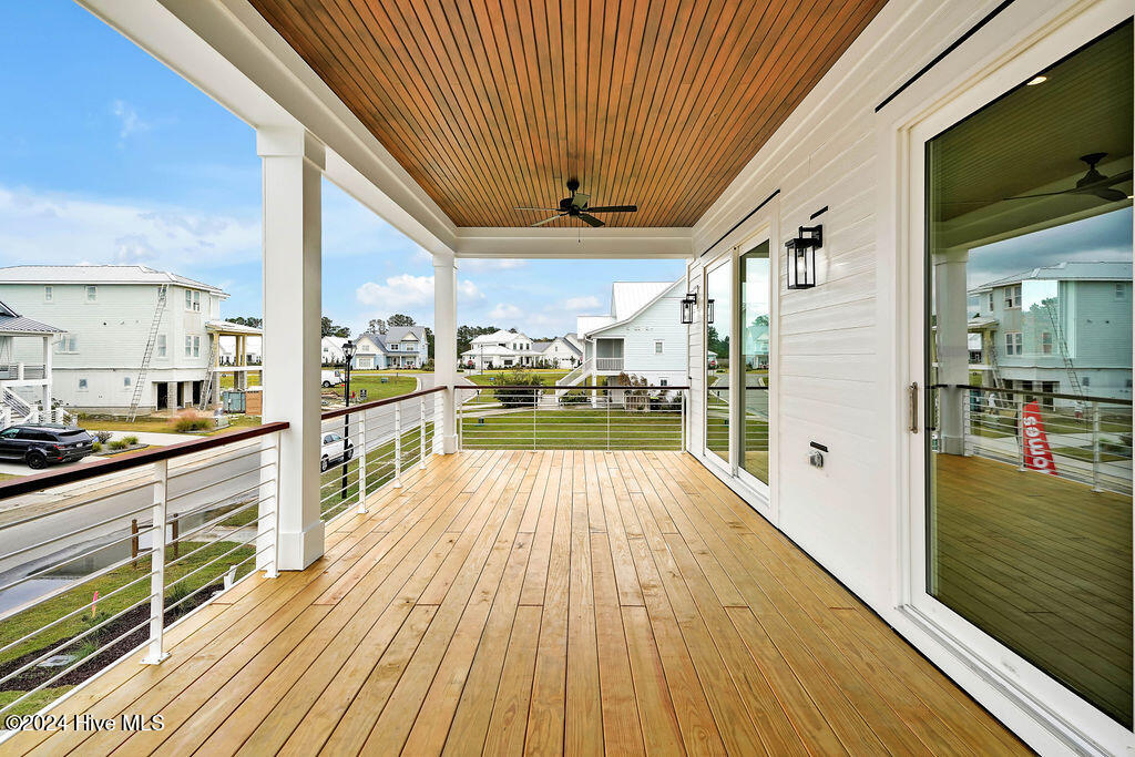 8116 Grand Harbour Court