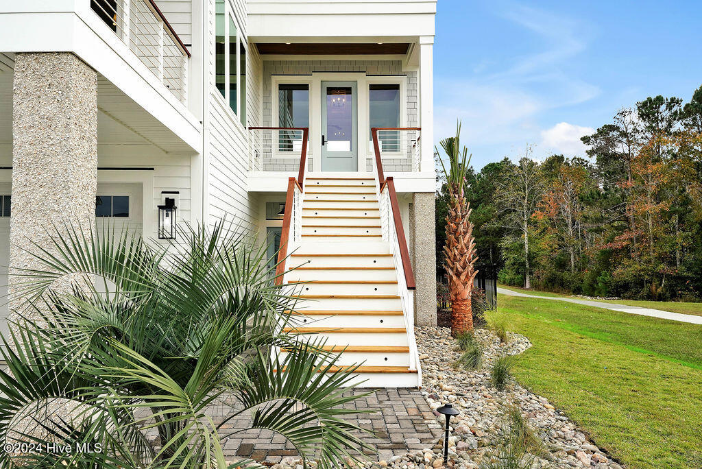 8116 Grand Harbour Court