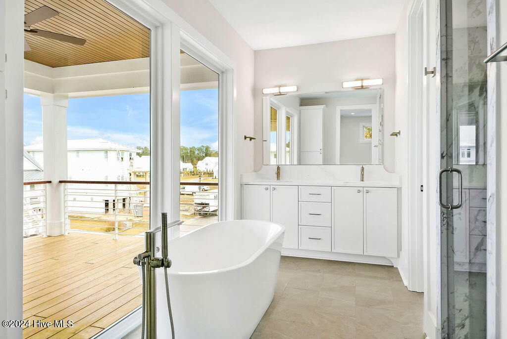 8116 Grand Harbour Court