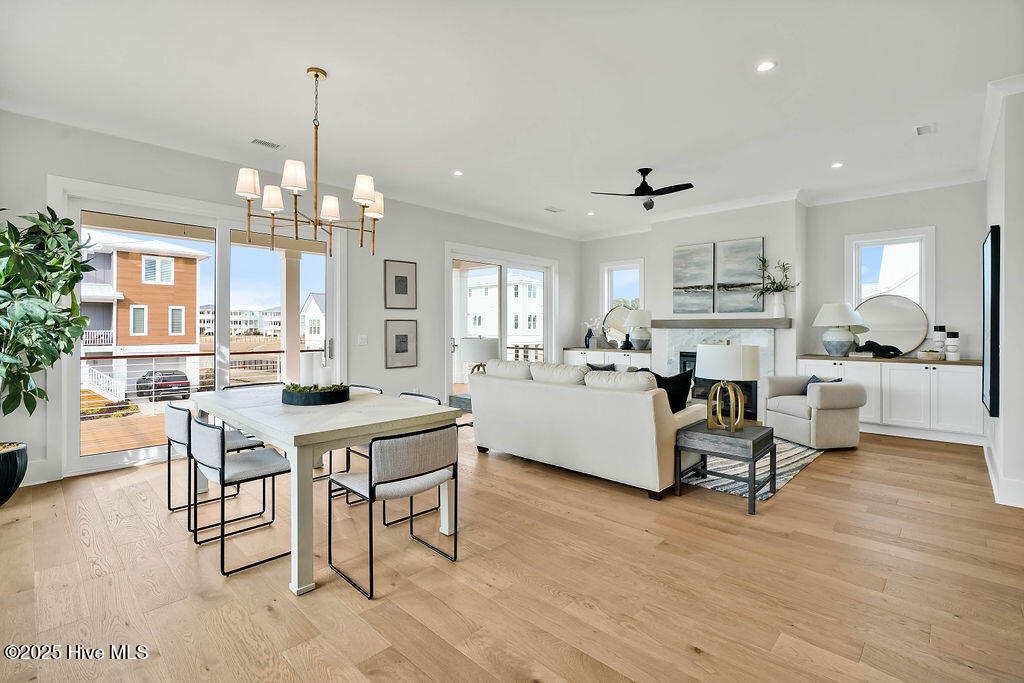 8116 Grand Harbour Court
