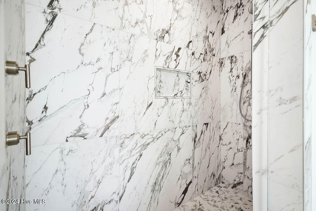 8116 Grand Harbour Court