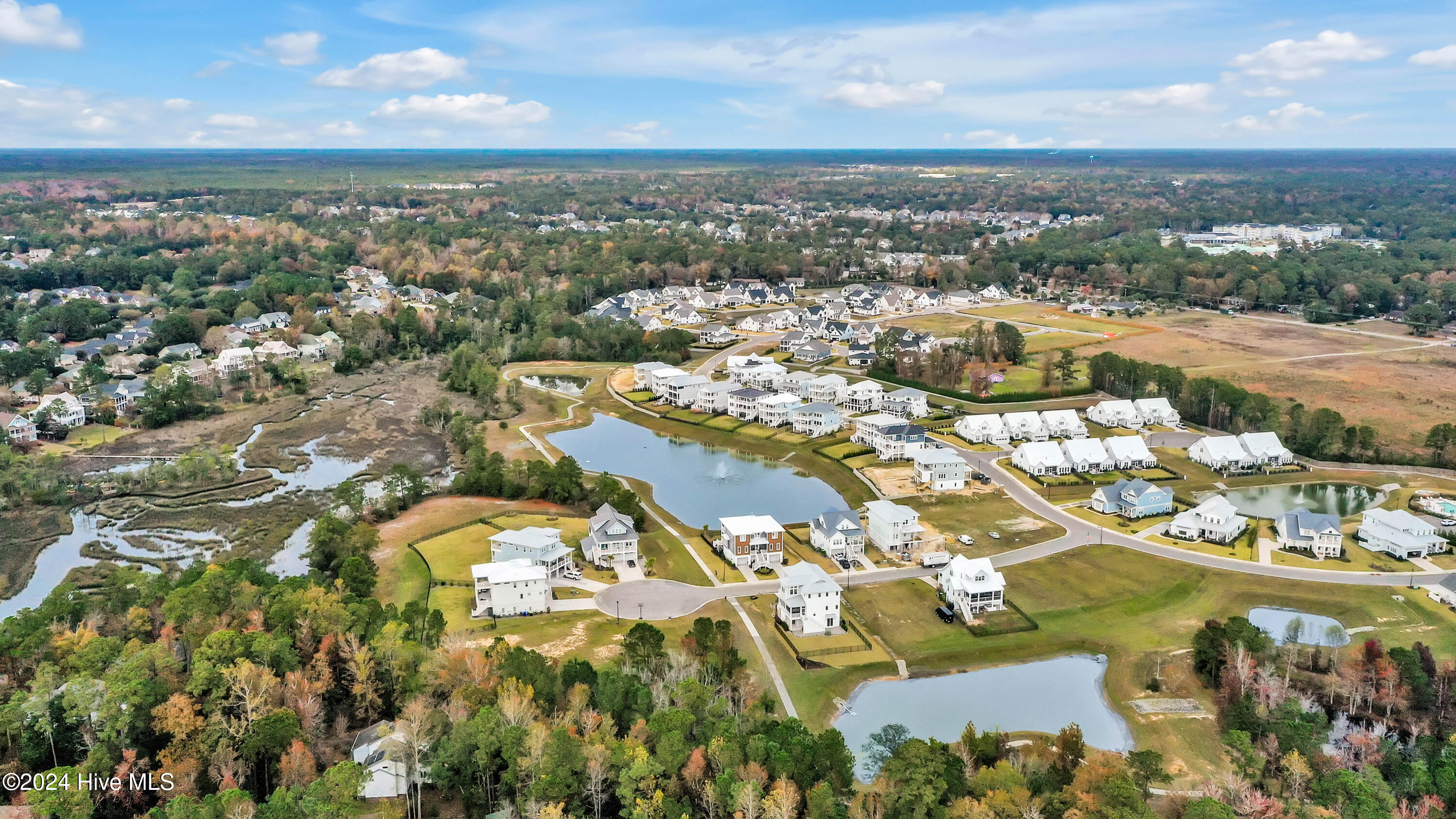 8116 Grand Harbour Court