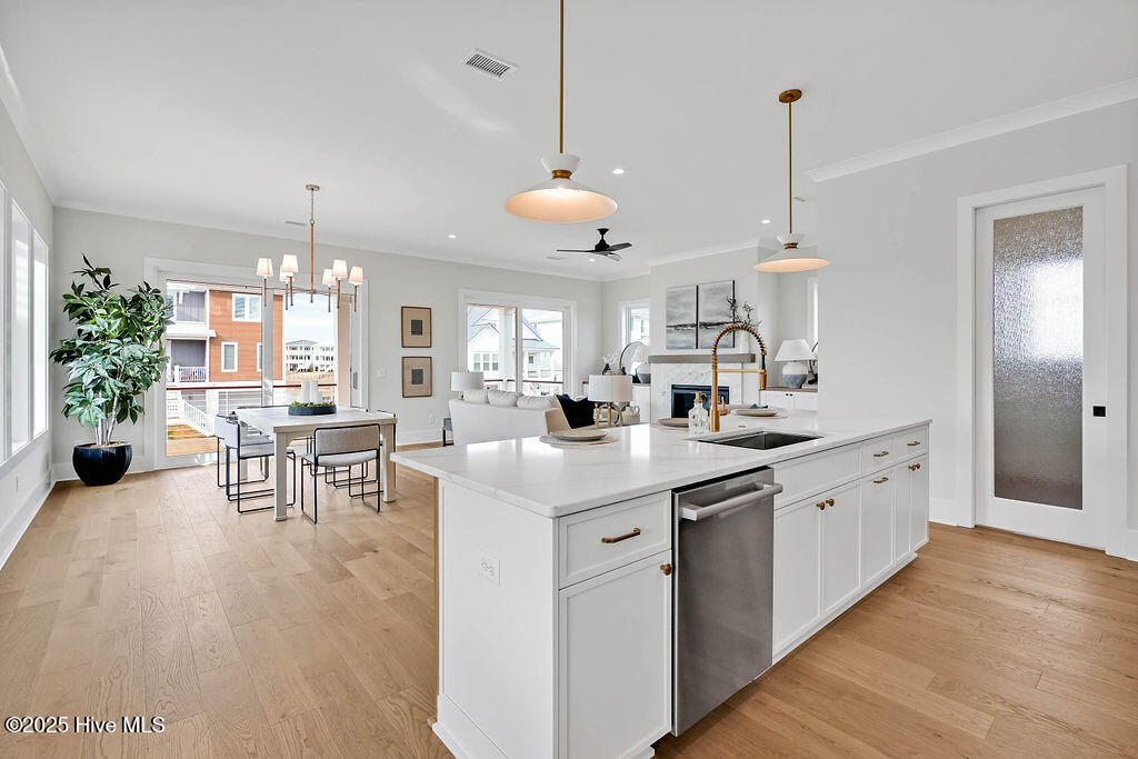 8116 Grand Harbour Court