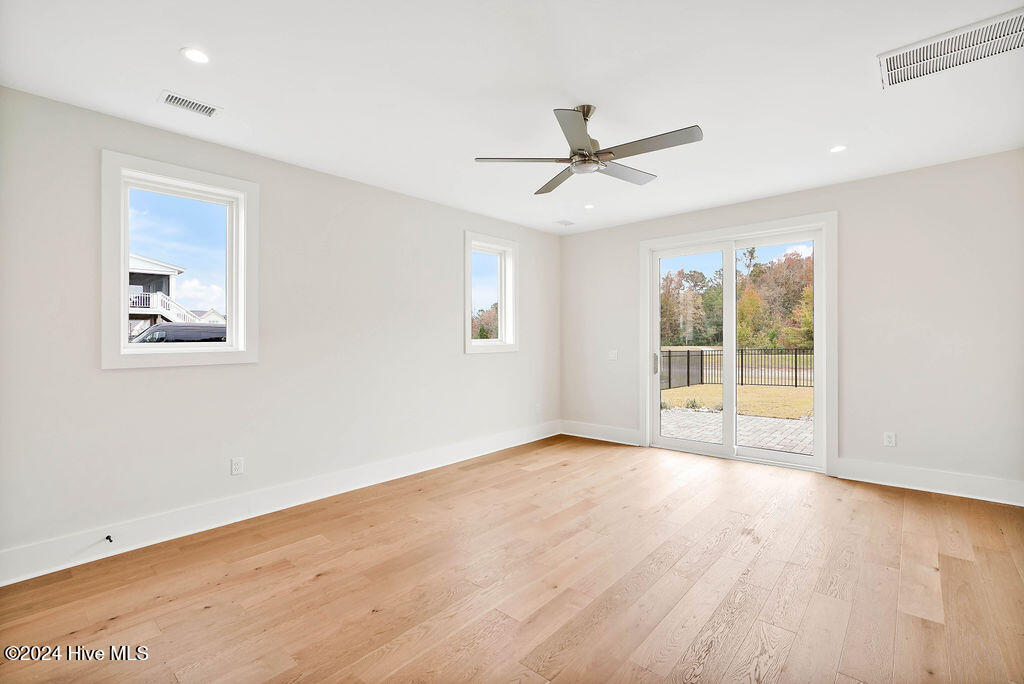 8116 Grand Harbour Court