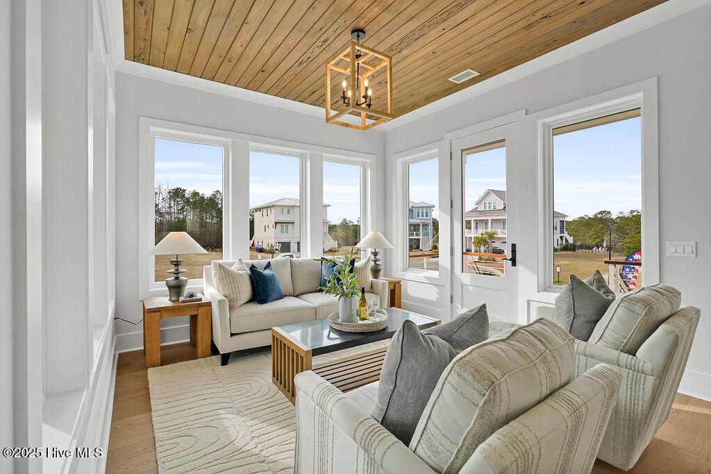 8116 Grand Harbour Court