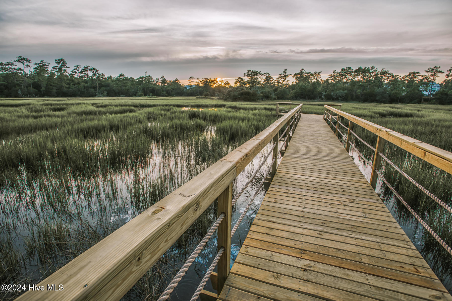 8116 Grand Harbour Court