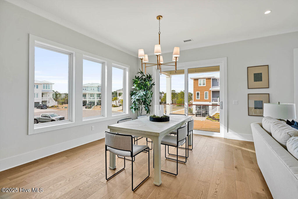 8116 Grand Harbour Court