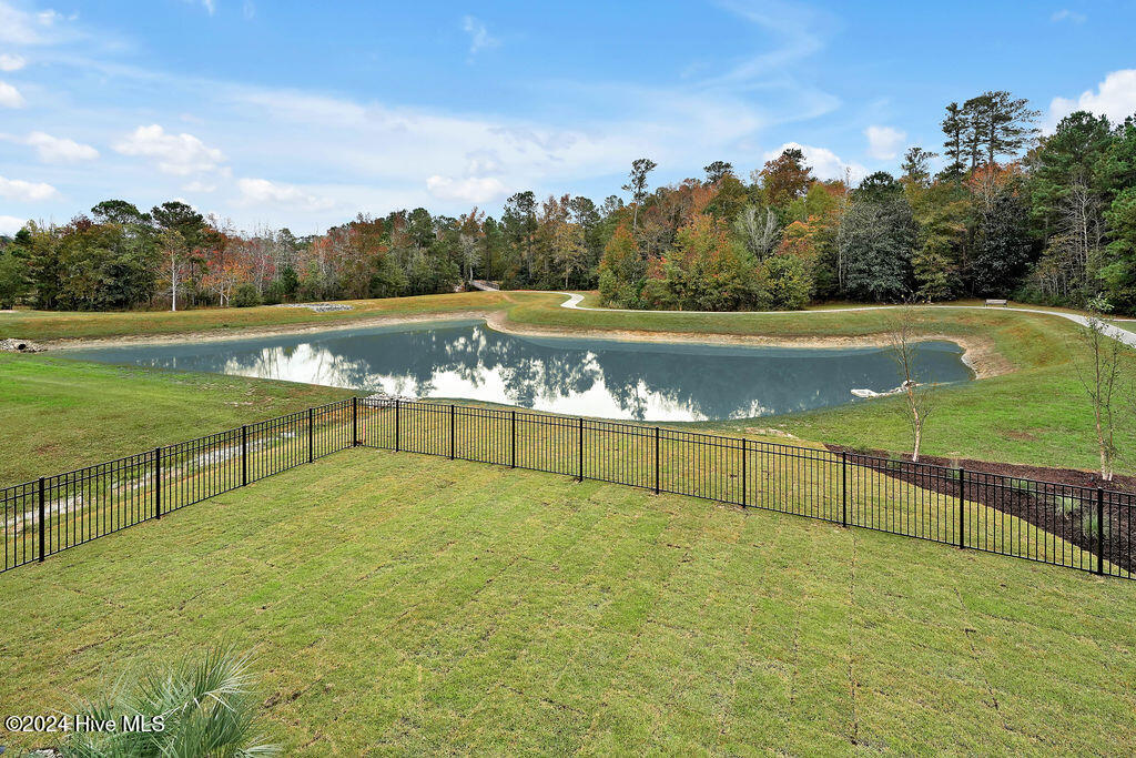 8116 Grand Harbour Court