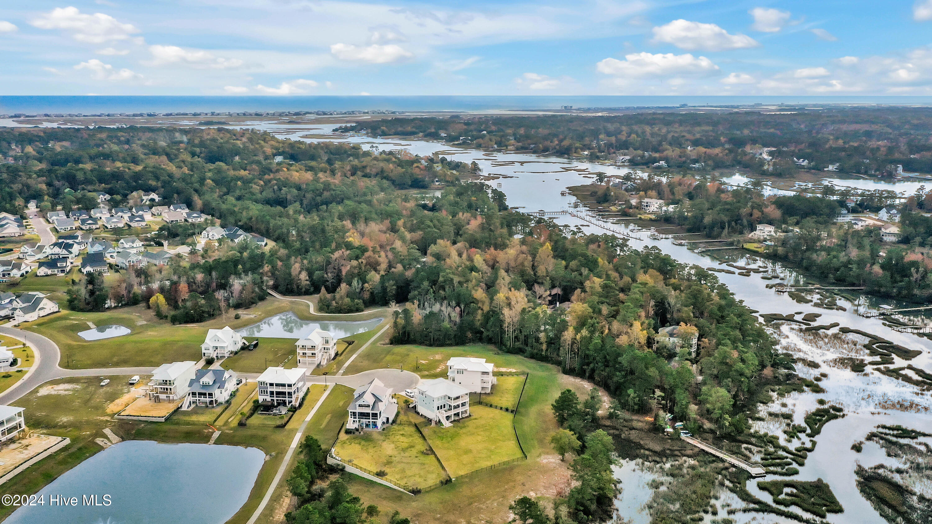 8116 Grand Harbour Court