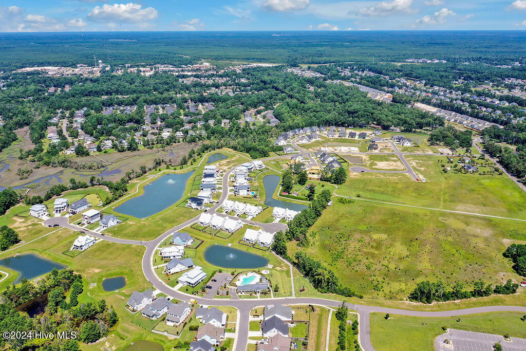 8116 Grand Harbour Court