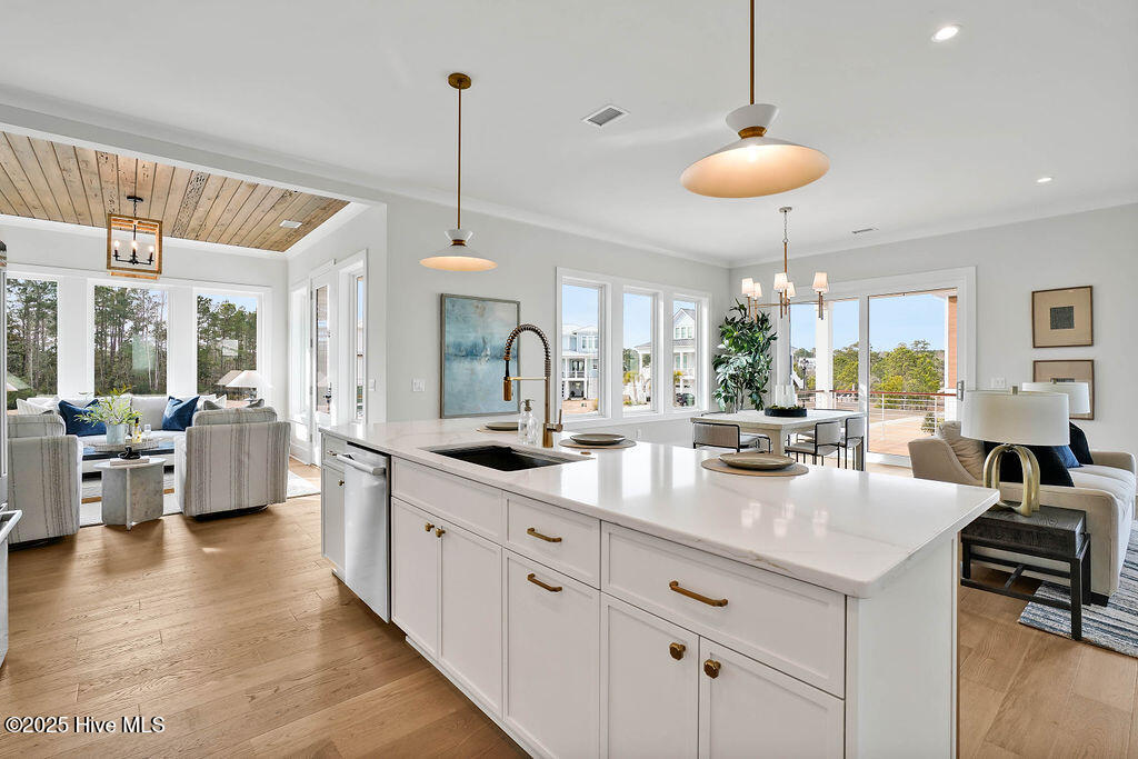 8116 Grand Harbour Court