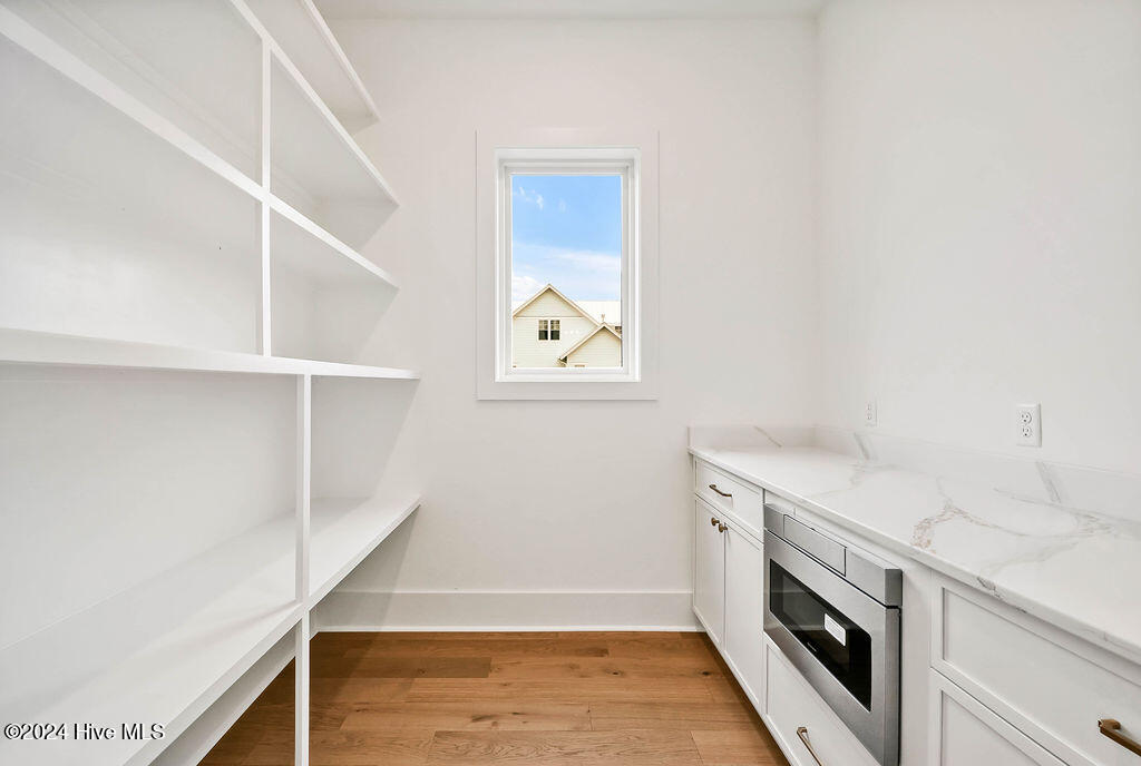 8116 Grand Harbour Court