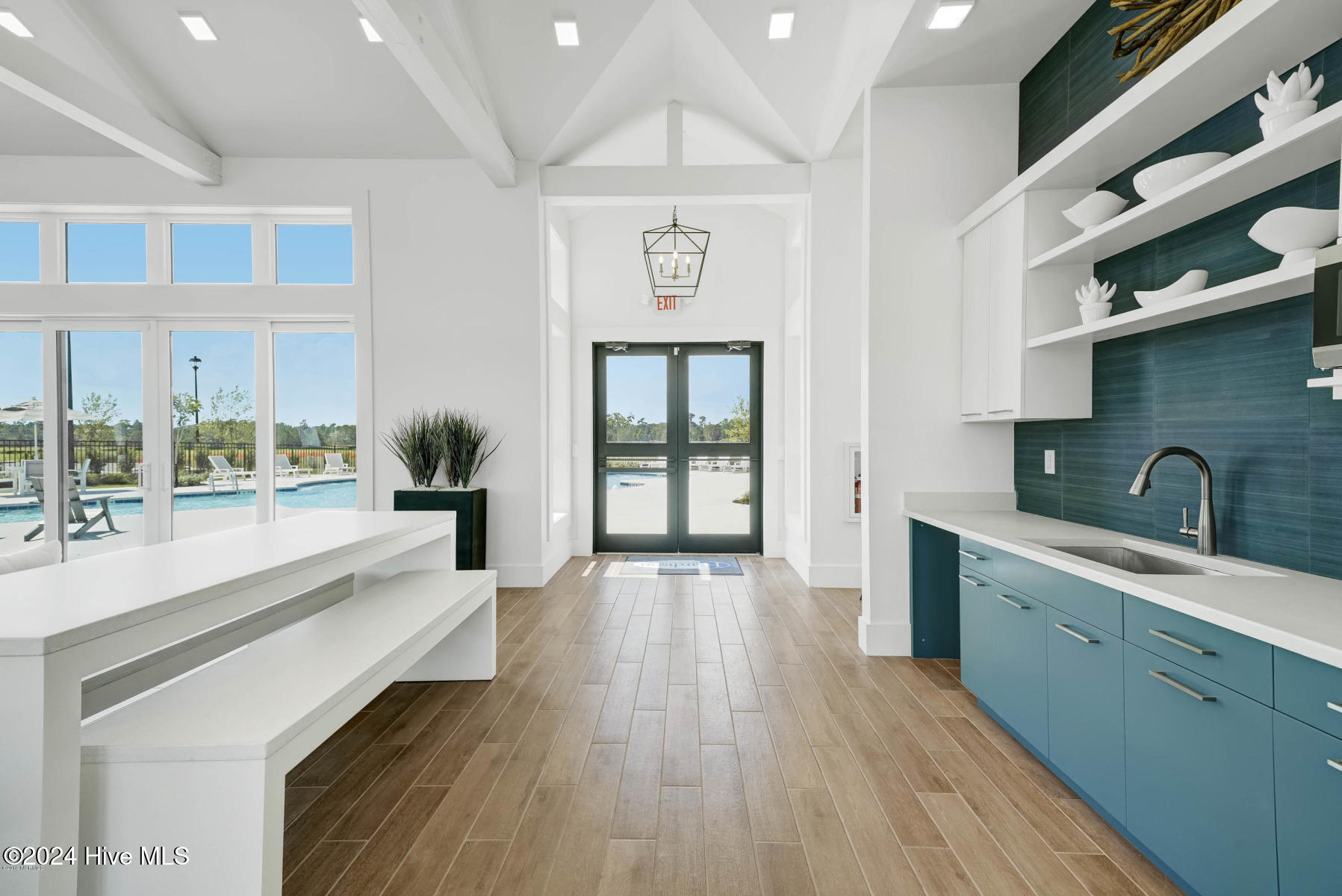 8116 Grand Harbour Court