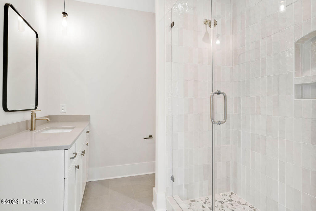 8116 Grand Harbour Court