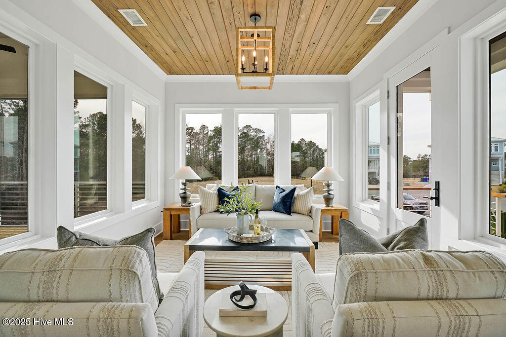 8116 Grand Harbour Court