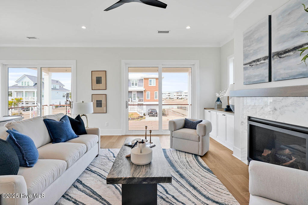 8116 Grand Harbour Court