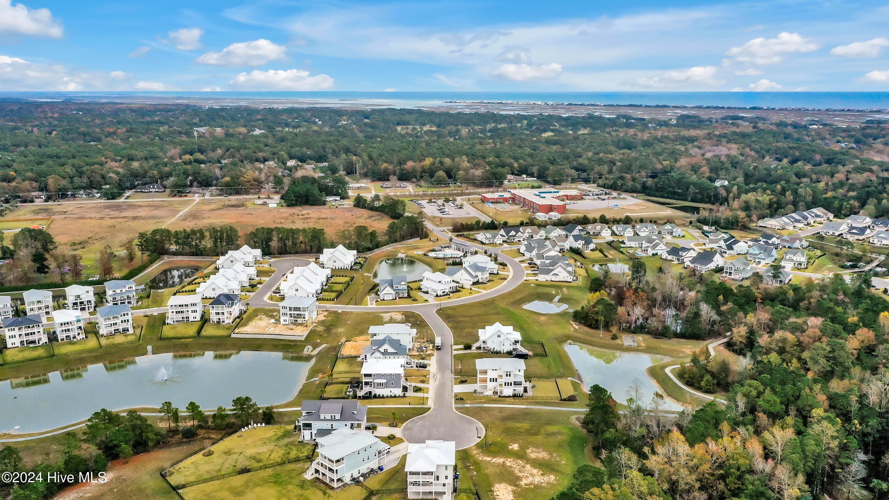 8116 Grand Harbour Court