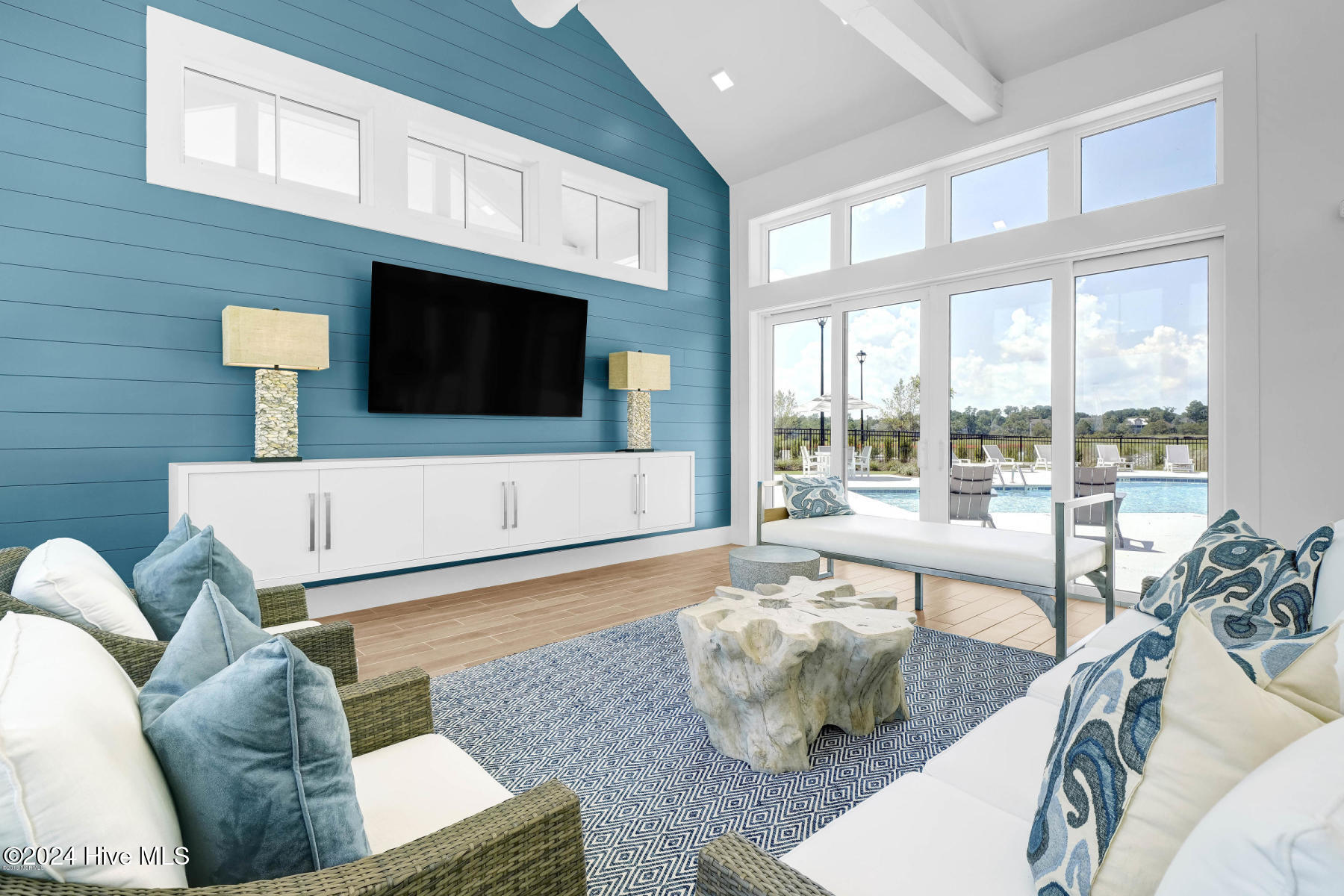8116 Grand Harbour Court