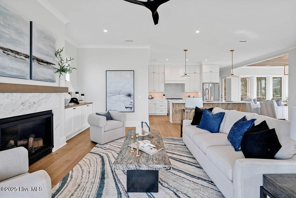 8116 Grand Harbour Court