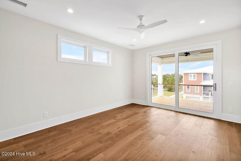 8116 Grand Harbour Court