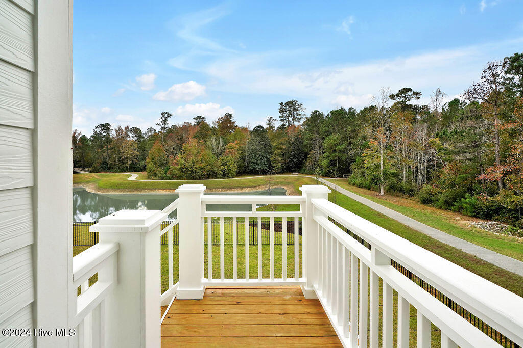 8116 Grand Harbour Court