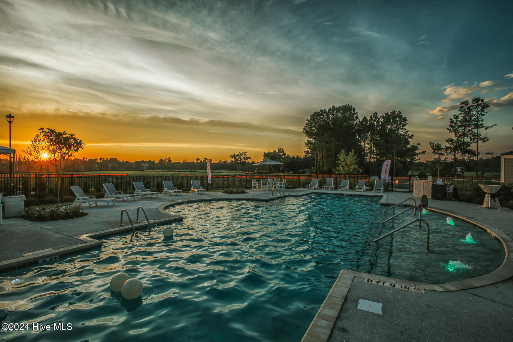 8116 Grand Harbour Court