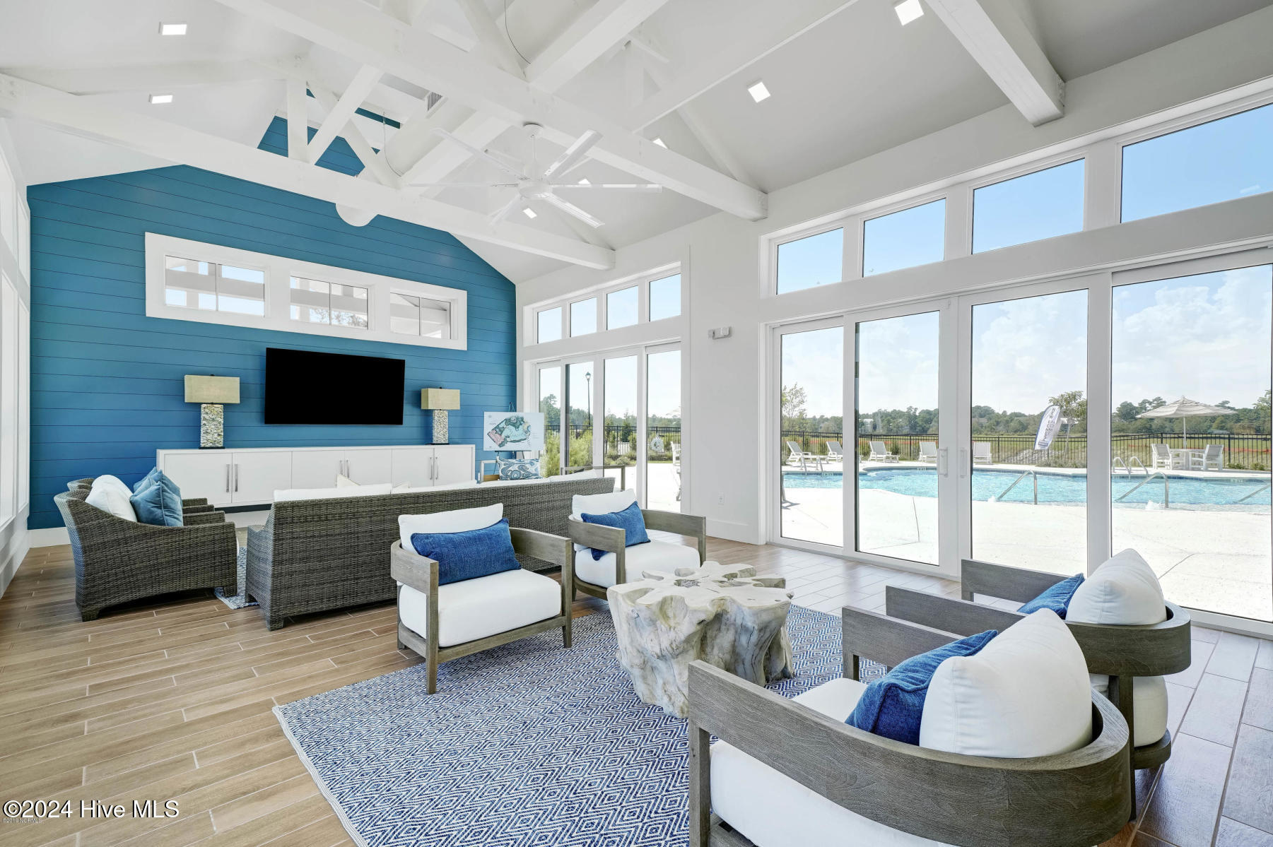 8116 Grand Harbour Court